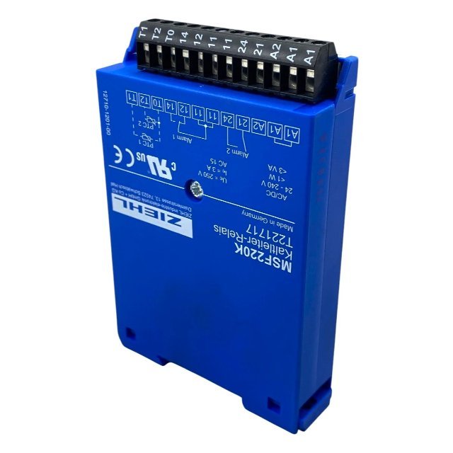 MSF220K