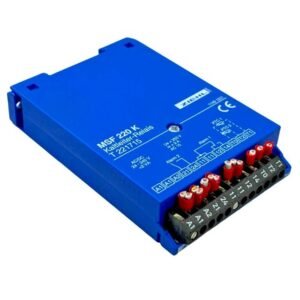 MSF220K