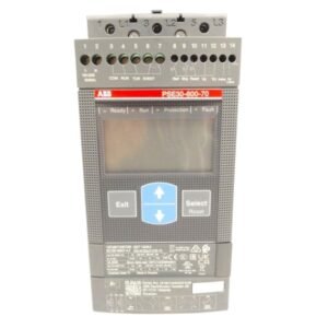 PSE30-600-70