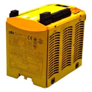 Pilz 773103