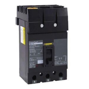 QGA32200