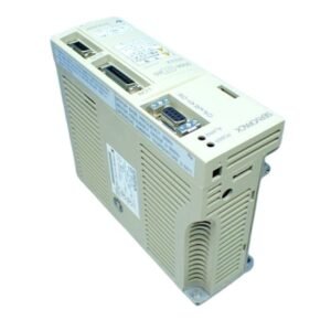 SGDA-01AS