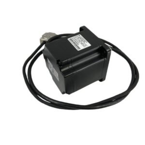 SGMP-04U314M