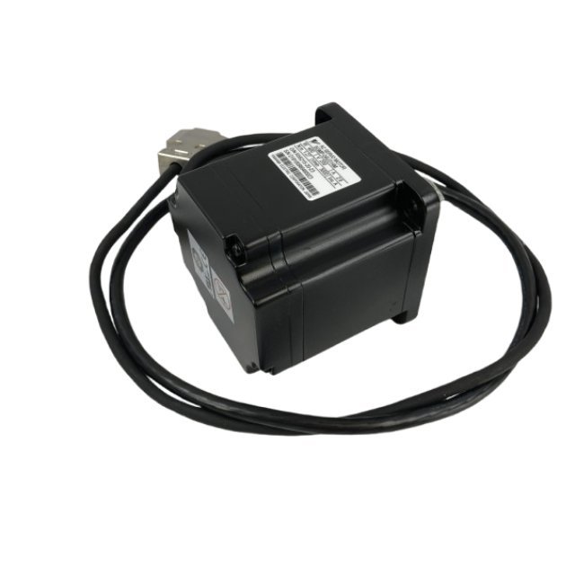 SGMP-04U314M