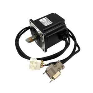 SGMP-04U314M