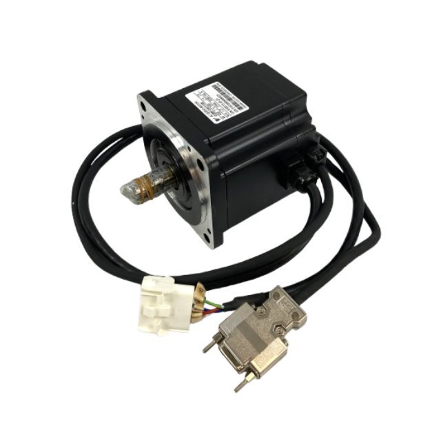 SGMP-04U314M
