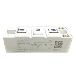SKKT17216E