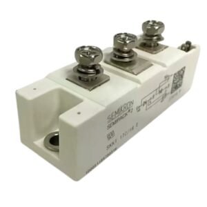SKKT17216E