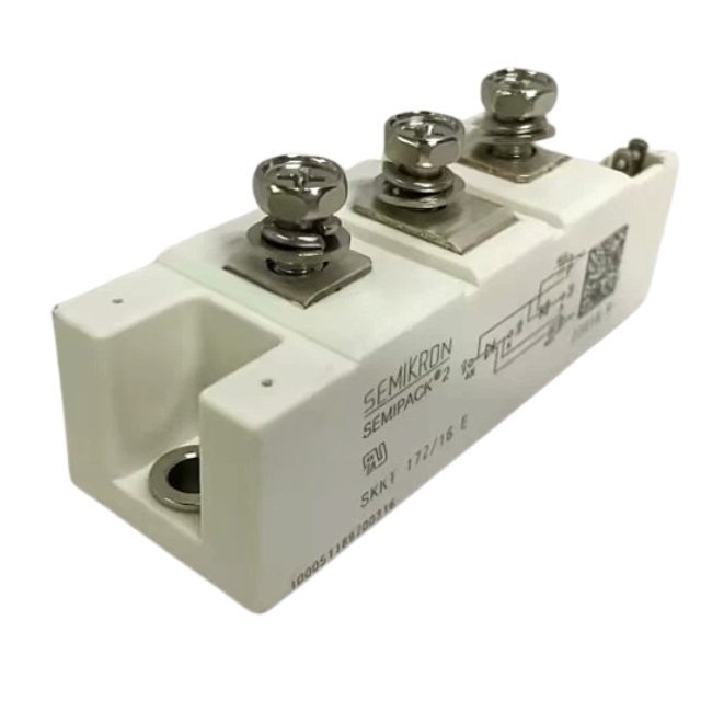 SKKT17216E