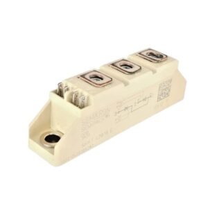 SKKT42B16E