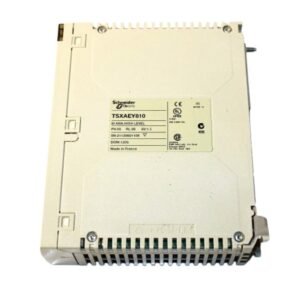 TSXAEY810
