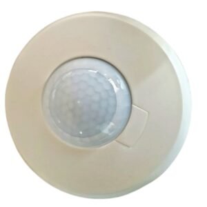 PD3N-1C