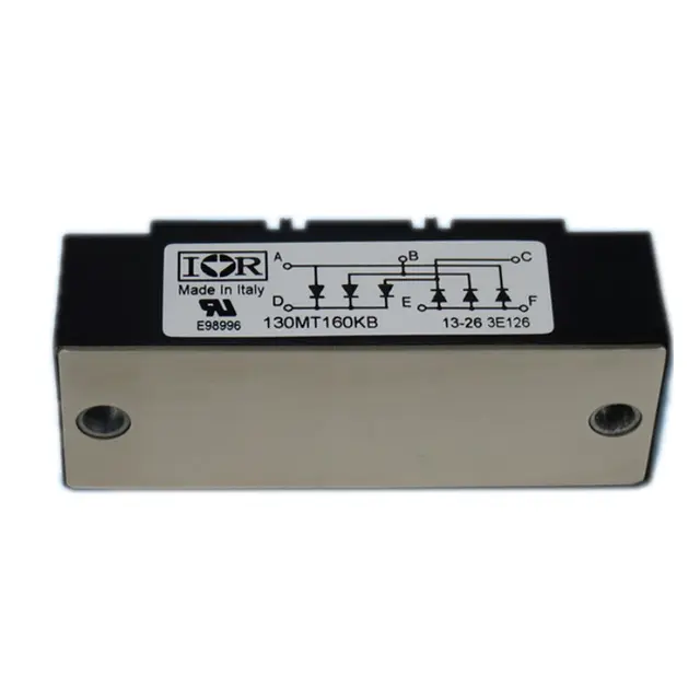 130MT160KB - Image 3