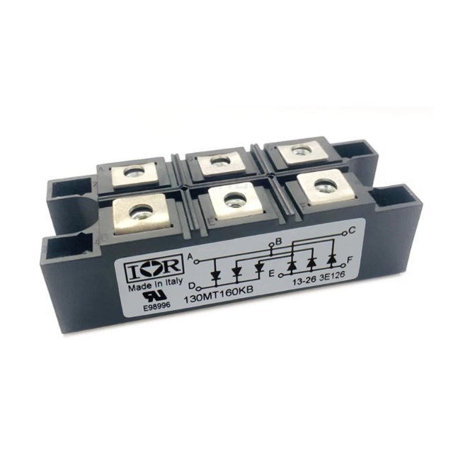 130MT160KB