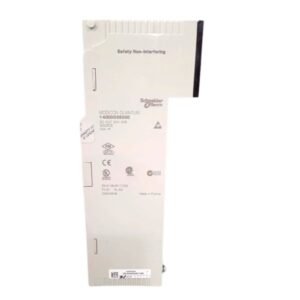 140DDO35300
