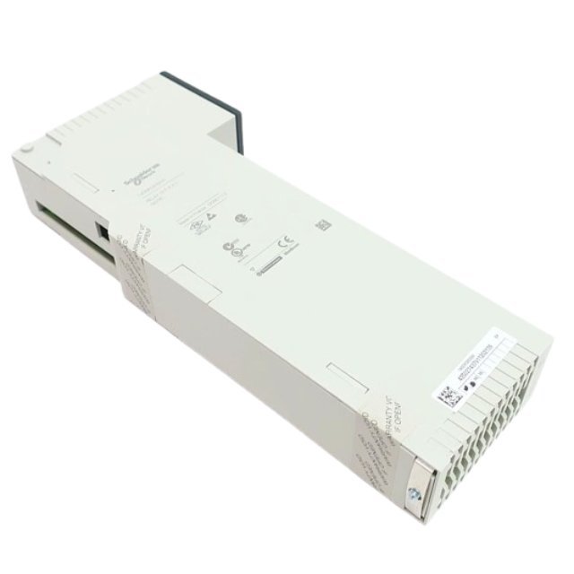140DRC83000