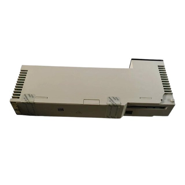 140DRC83000