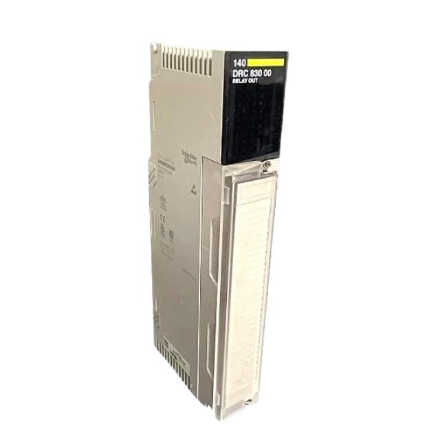 140DRC83000