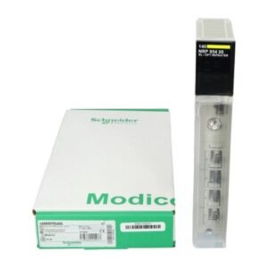 140NRP95400