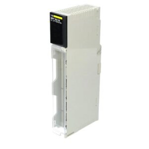 140NRP95400