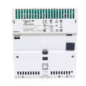 170AAI14000