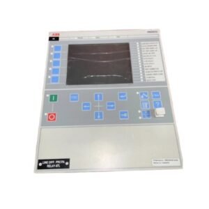 1MRK002810-AG
