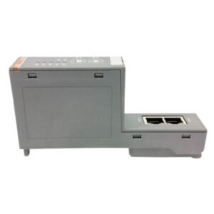 1SAP170901R0101