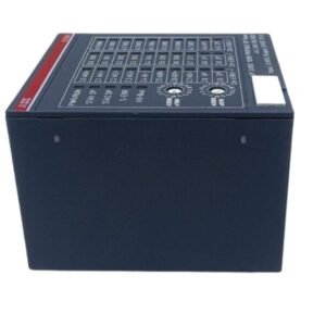 1SAP224100R0001