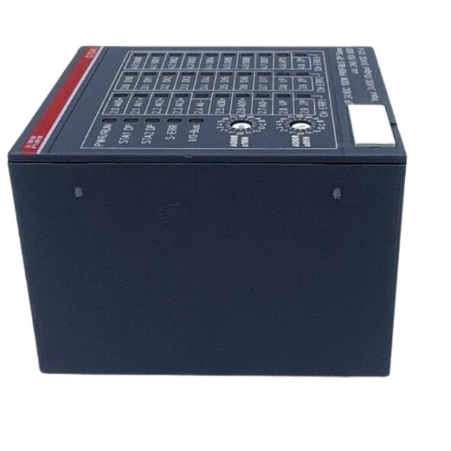 1SAP224100R0001