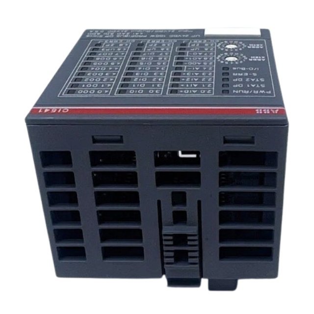 1SAP224100R0001