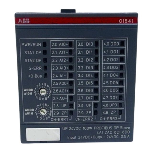1SAP224100R0001