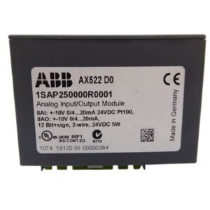 1SAP250000R0001