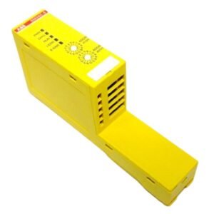 1SAP280000R0001