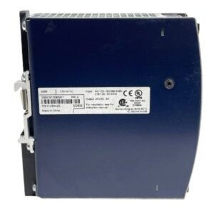 3BSC610065R1