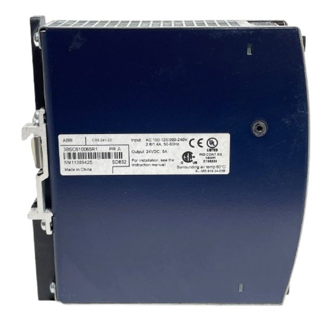 3BSC610065R1