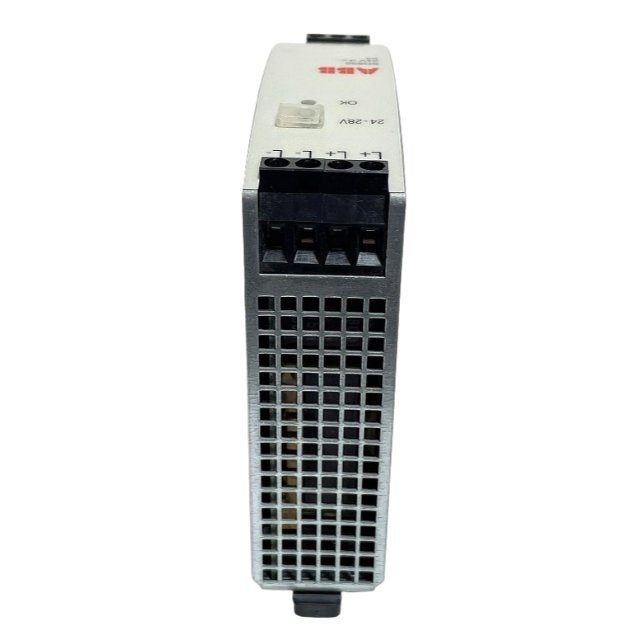 3BSC610065R1