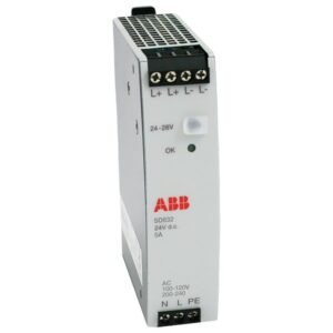3BSC610065R1