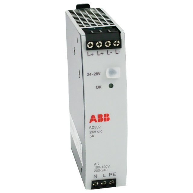 3BSC610065R1
