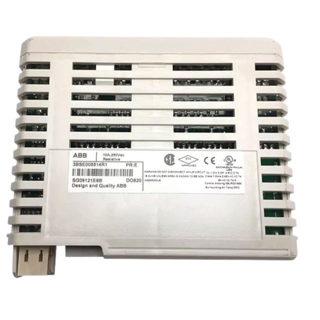 3BSE008514R1