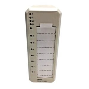 3BSE008514R1