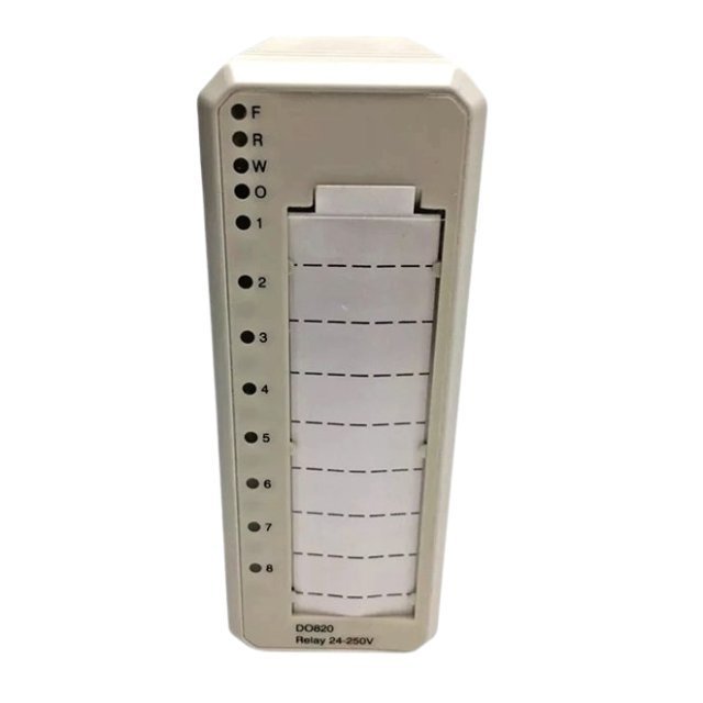 3BSE008514R1
