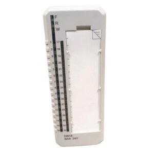 3BSE069052R1