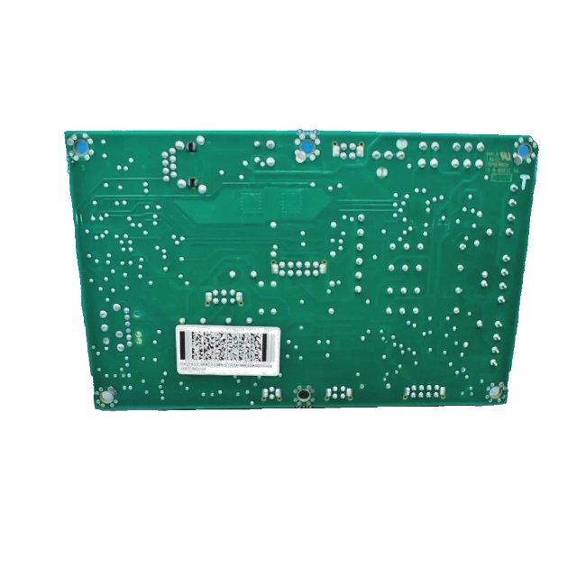 3HAC13389-2