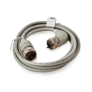 3HAC2493-1