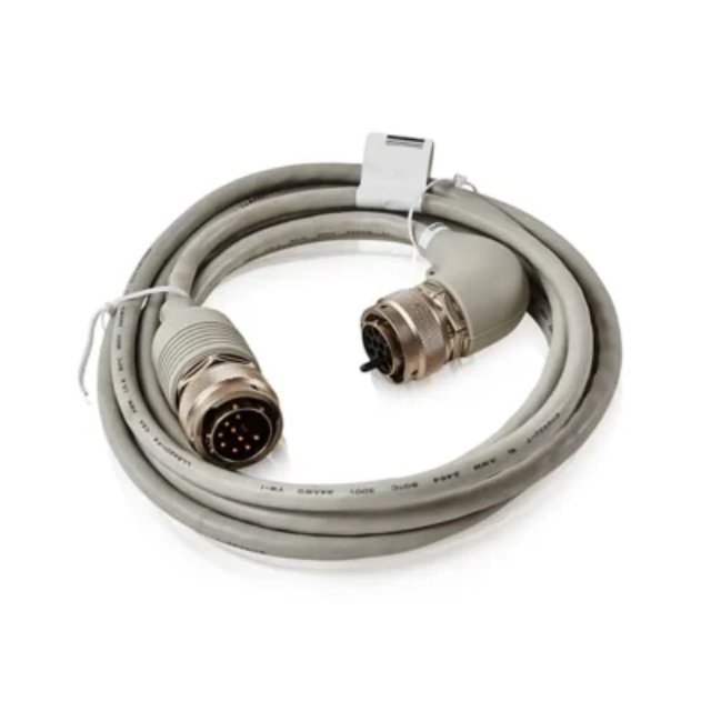 3HAC2493-1