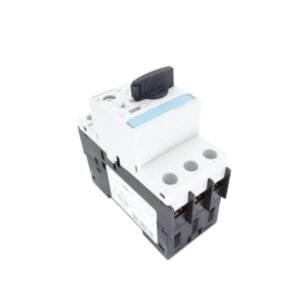 3RV1021-1KA10