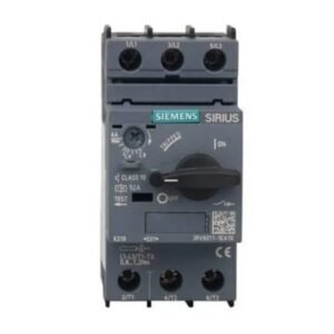 3RV6011-1EA10