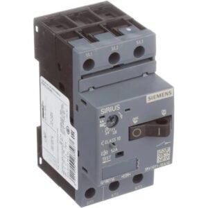 3RV6011-1EA10