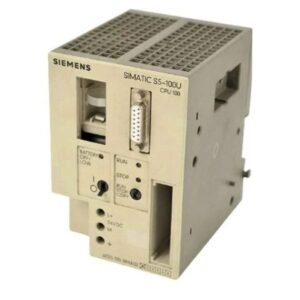 6ES5100-8MA02