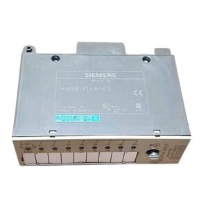 6ES5421-8MA12